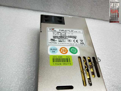1PCS APA-3068 P1P-5400V - KOEED
