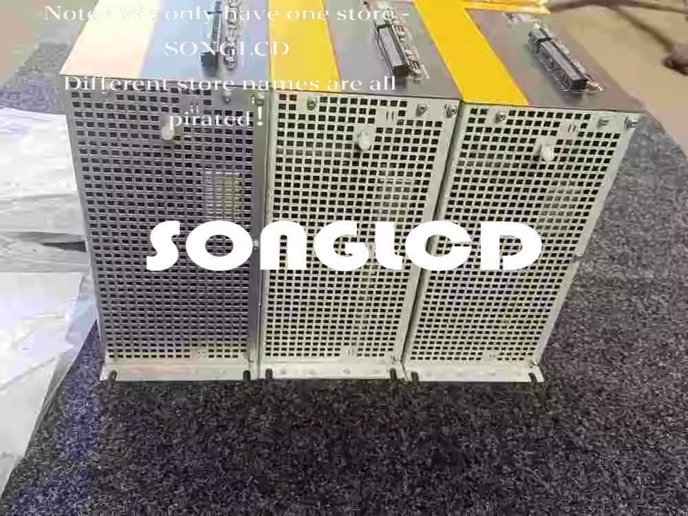 MDH4A15TR-RN23 Rectifier Diode 1PC High Efficiency - MANTLESTAR