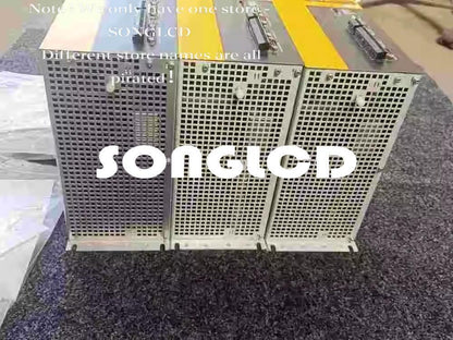 MDH4A15TR-RN23 Rectifier Diode 1PC High Efficiency - MANTLESTAR