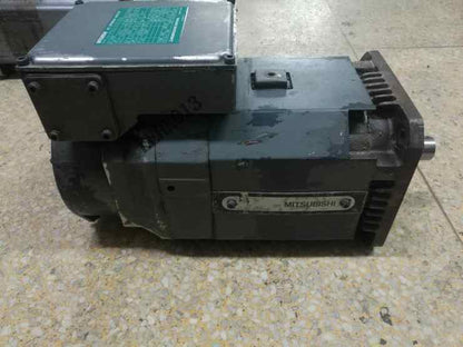 1PCS 100% tes SJ-PF3.7-01Z - TES