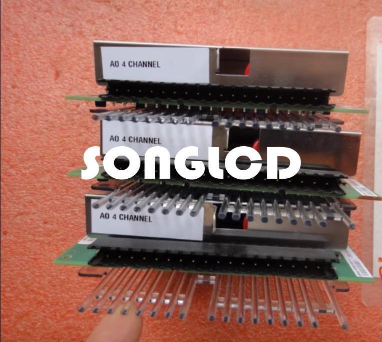 1PCS NEW 900B01-0301 - KOEED
