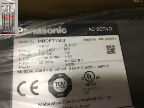 1pcs New MBDFT1503 High-Quality Electronic Component - VENDOR NAME