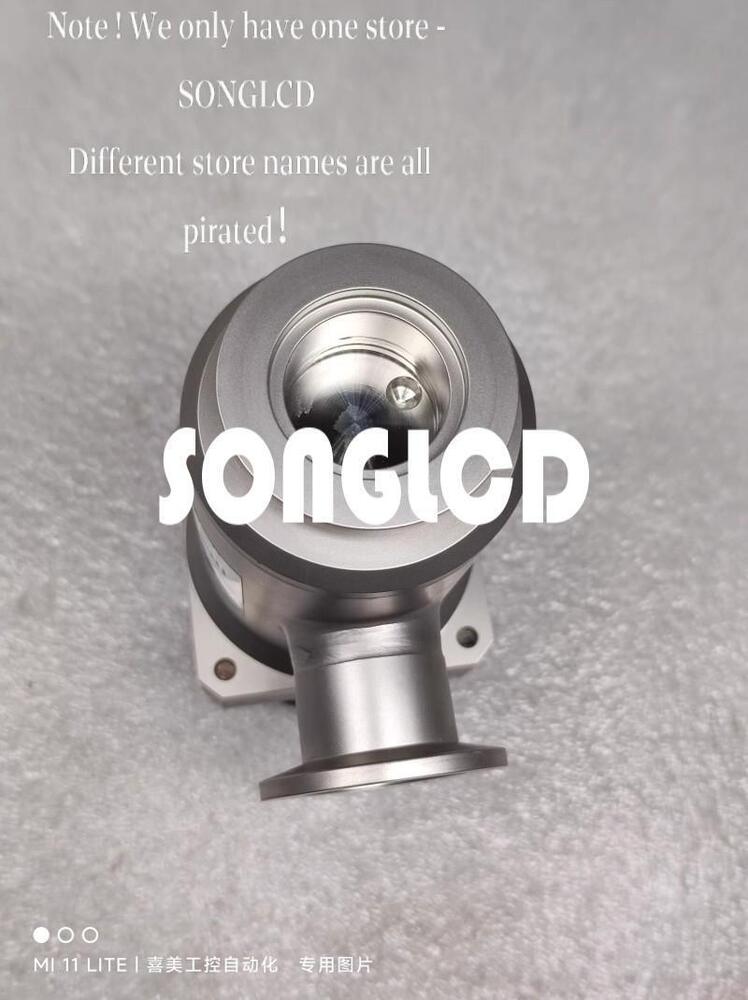 1PCS 99E1820 60-266065-00 Replacement Part - MODCON