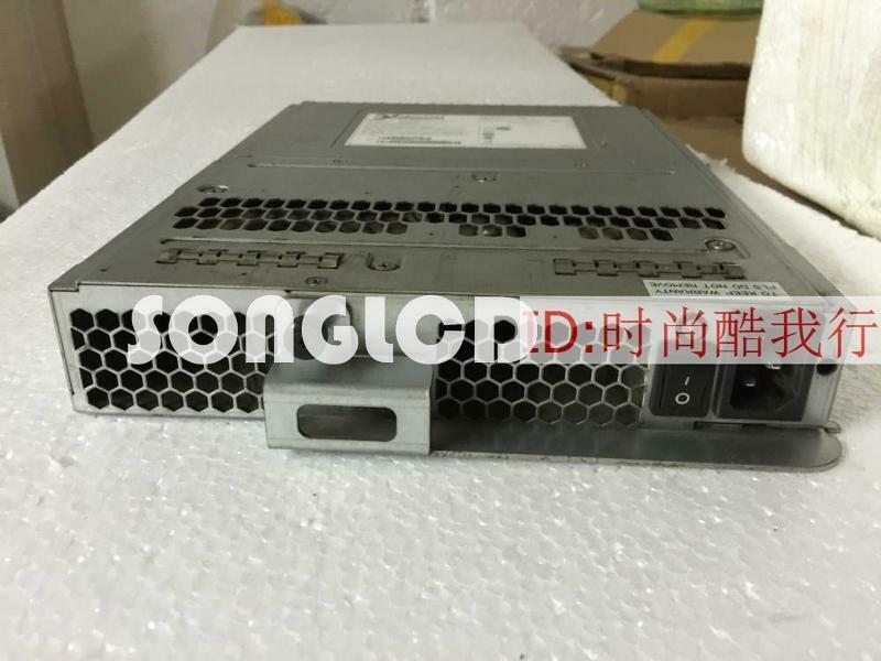 YM-3651B 1PC Standard Model for Versatile Applications - KOEED