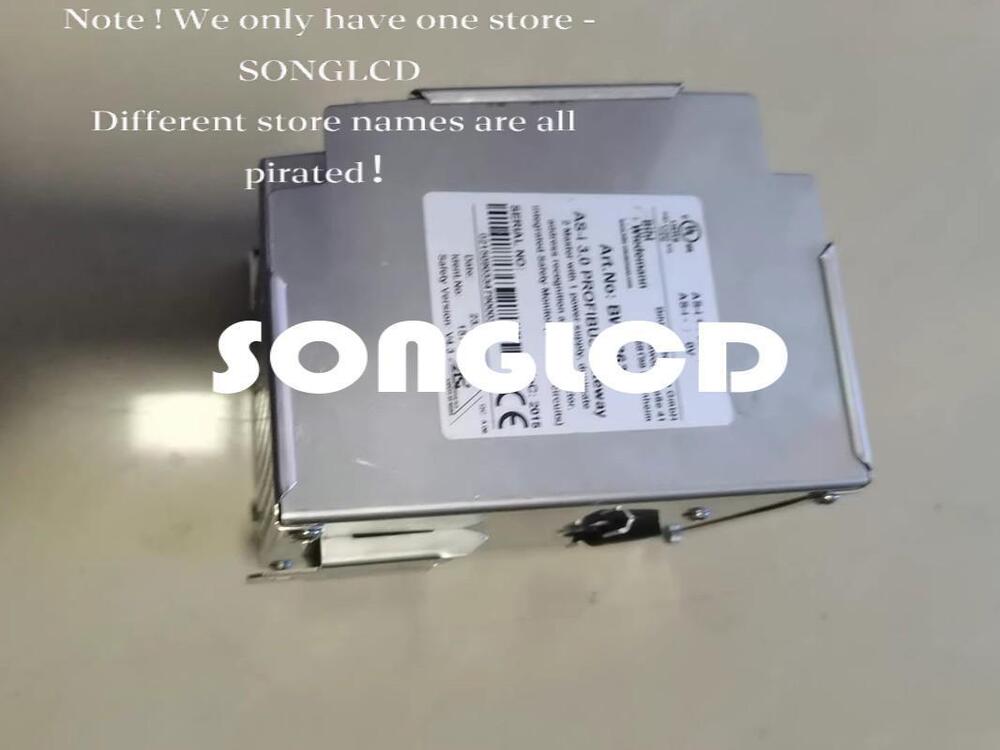 1pcs BWU2635 High-Performance Component - BWU