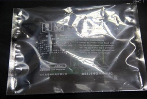 1pcs NEW A20B-3400-0020 Industrial Component - KOEED
