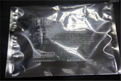 1pcs NEW A20B-3400-0020 Industrial Component - KOEED
