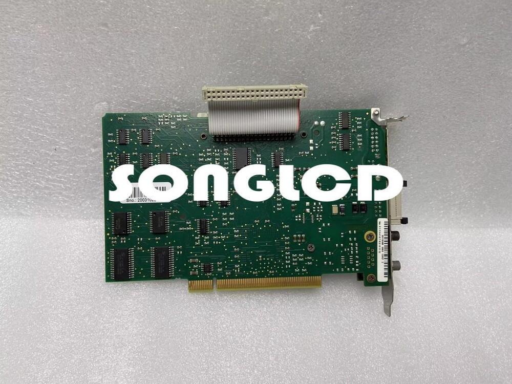 1PCS 00-118-966 Industrial Replacement Part - UNKNOWN VENDOR