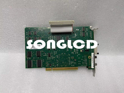 1PCS 00-118-966 Industrial Replacement Part - UNKNOWN VENDOR