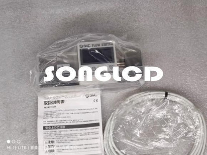 New PF2A703H-10-28-M Industrial Component - KOEED