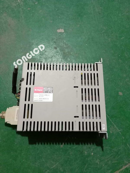 1pcs pr0a030sma102 - KOEED