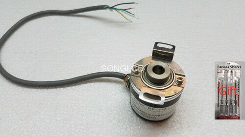 Honeywell IHC3708-001G-500BZ3 Industrial Pressure Sensor - HONEYWELL