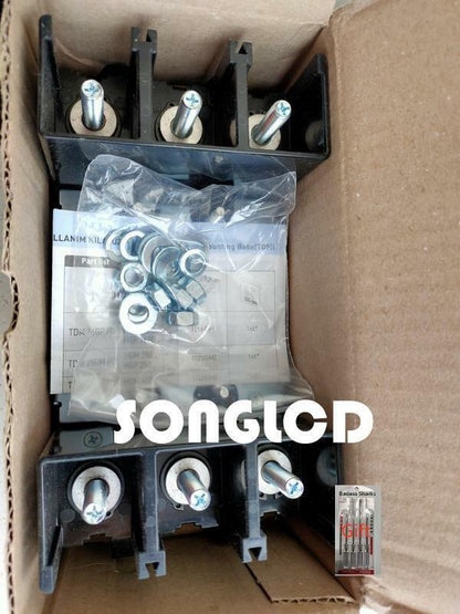 1pcs tdm12gm - KOEED