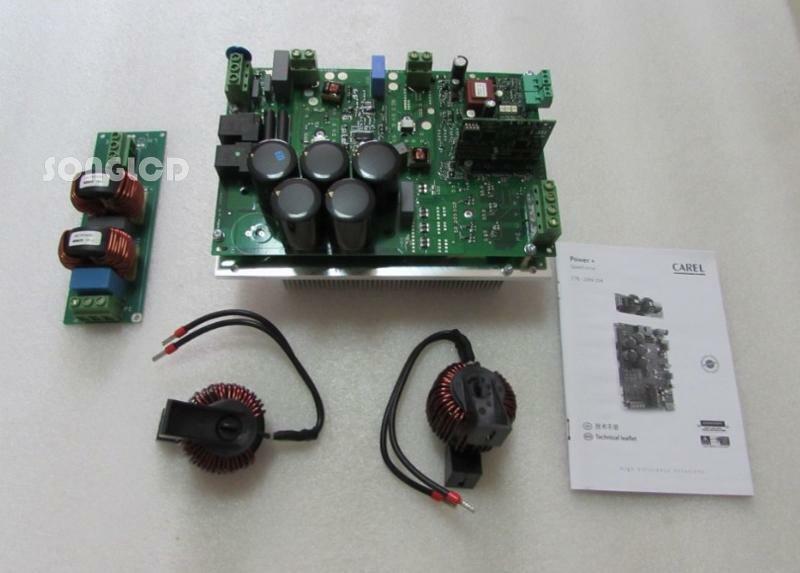 1pcs new ps2002523d100 - KOEED