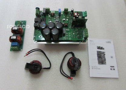1pcs new ps2002523d100 - KOEED