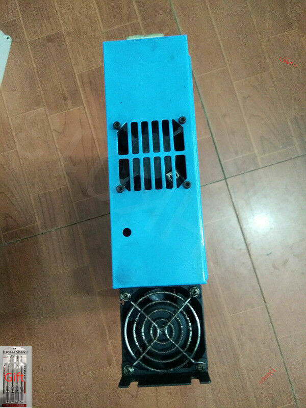 CHB5/10SE - Compact High-Performance Electric Motor - KOEED
