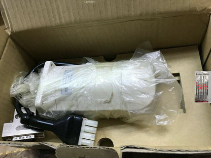 1pcs NEW Panasonic Servo Motor MSM021AJB - PANASONIC