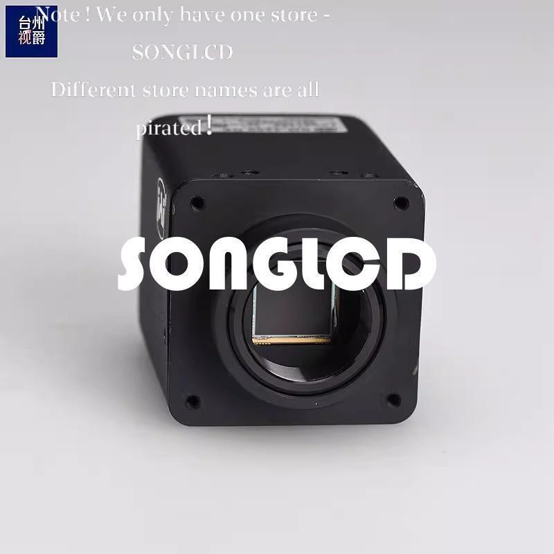 1PCS RM-4200 GE Remote Control - GE