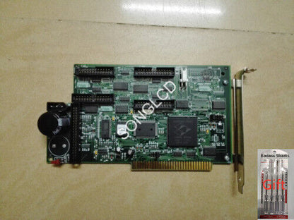 1pcs PMC-2641D - High-Quality Component for Electronics - HONEYWELL