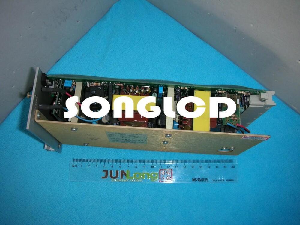 OLC53-Q3107 Model SP6 - High Quality Replacement Part - DELTA