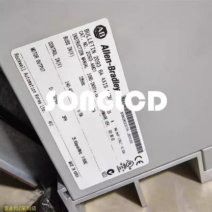 1PCS 2093-AC05-MP2 - KOEED