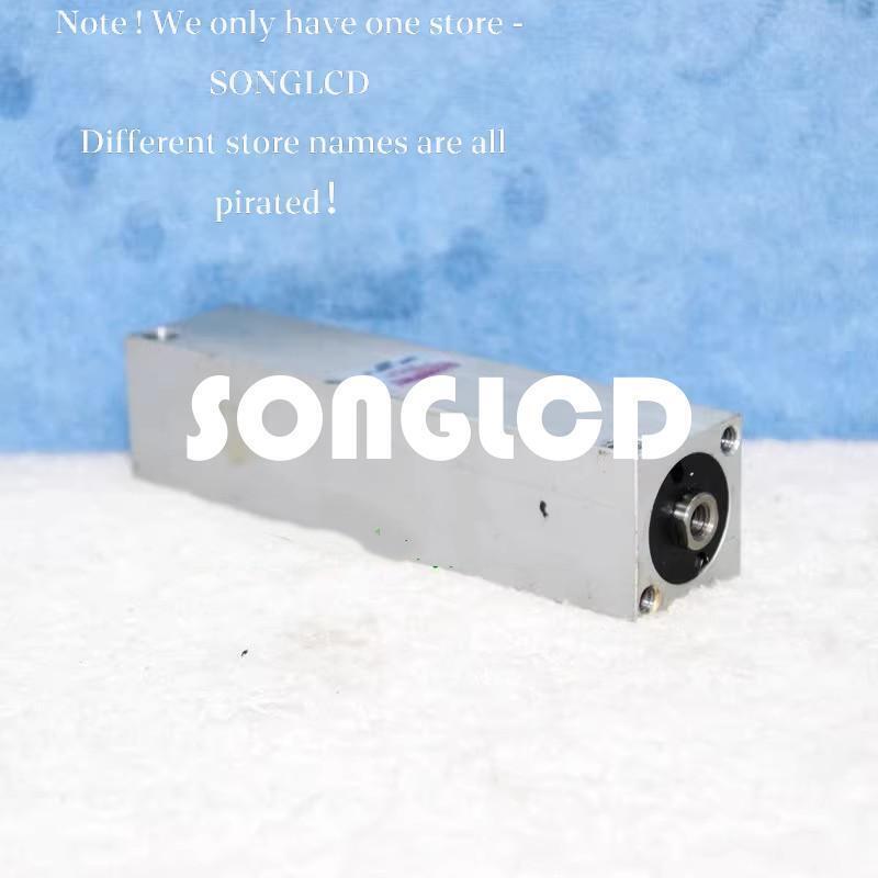 1PCS QJ92-1642-A Advanced Circuit Module - QJ