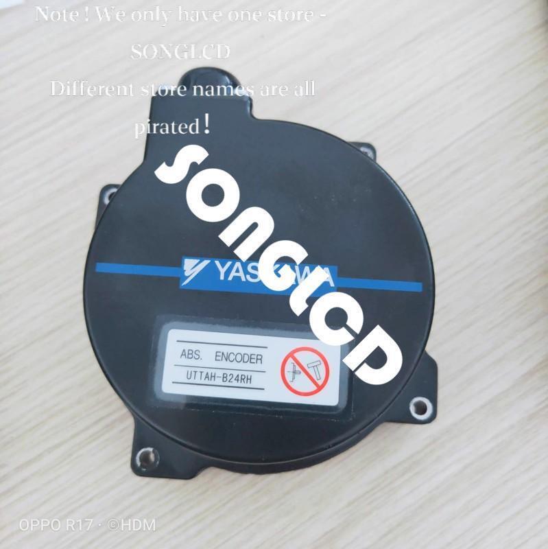 1PCS UTTAH-B24RH - KOEED