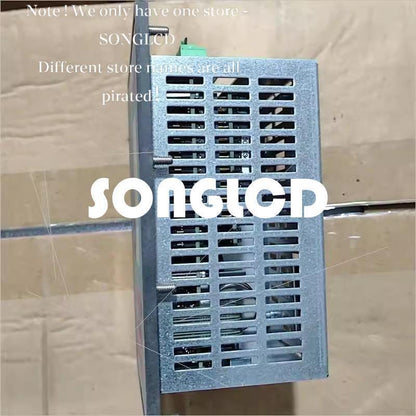 1PCS TOX 1854916.01 Industrial Component - KOEED