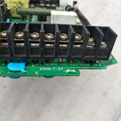 SINE300-4R0-932-PDSB Power Supply Unit - SINE