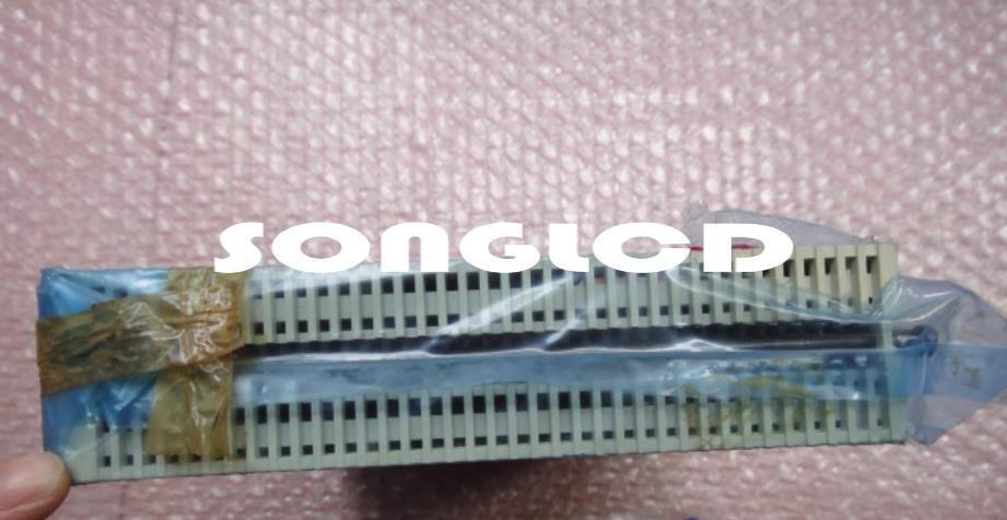 1pcs New Box P360ES - High Quality and Durable Packaging Solution - KOEED