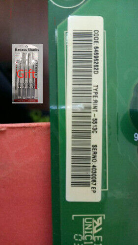 RINT-5513C Precision Electronic Instrument for Accurate Measurements - RINT