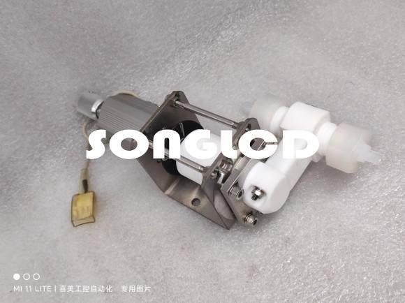 SB-3TV-ML-S-T08 Universal TV Wall Mount Bracket - KOEED
