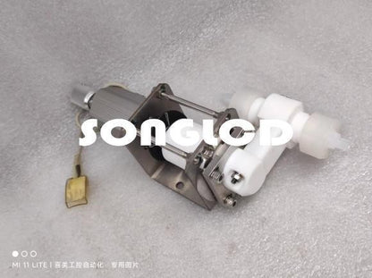 SB-3TV-ML-S-T08 Universal TV Wall Mount Bracket - KOEED