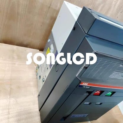 1PCS NEW E2N/MS10 Proximity Sensor - SIGMA-TECH