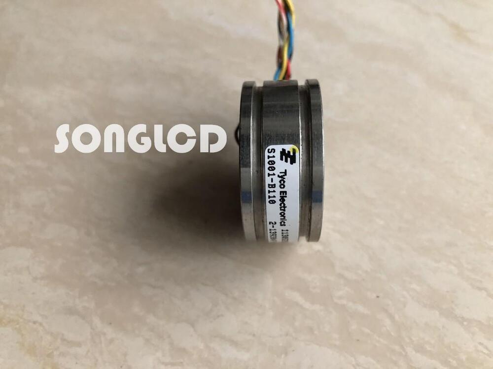 1PCS S1001-B110 - KOEED