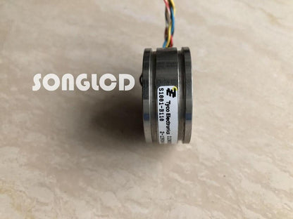 1PCS S1001-B110 - KOEED