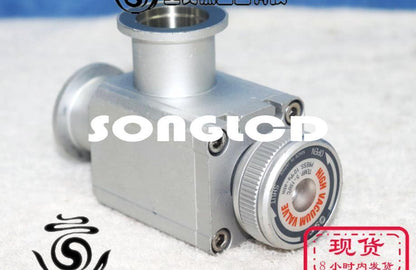 1PCS 2L12-000029-11-XLH-25-X1150 Unique Model Part - KOEED