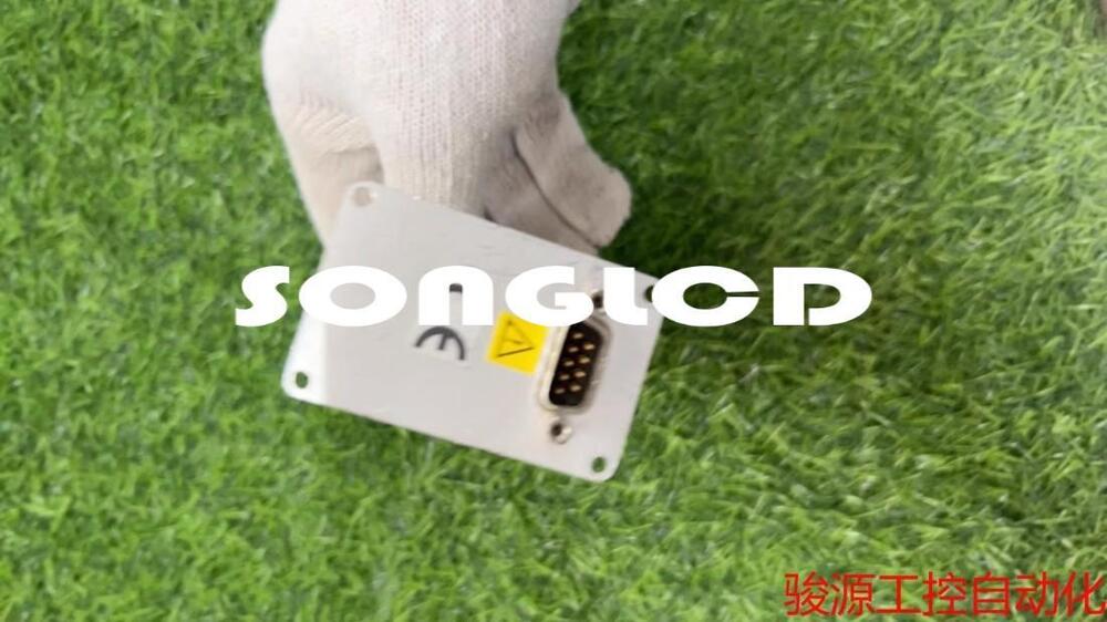 1PCS Circuit Side 012834-103 Component for Electronics - KOEED