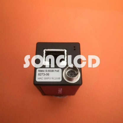 1pcs mako g-507b - KOEED