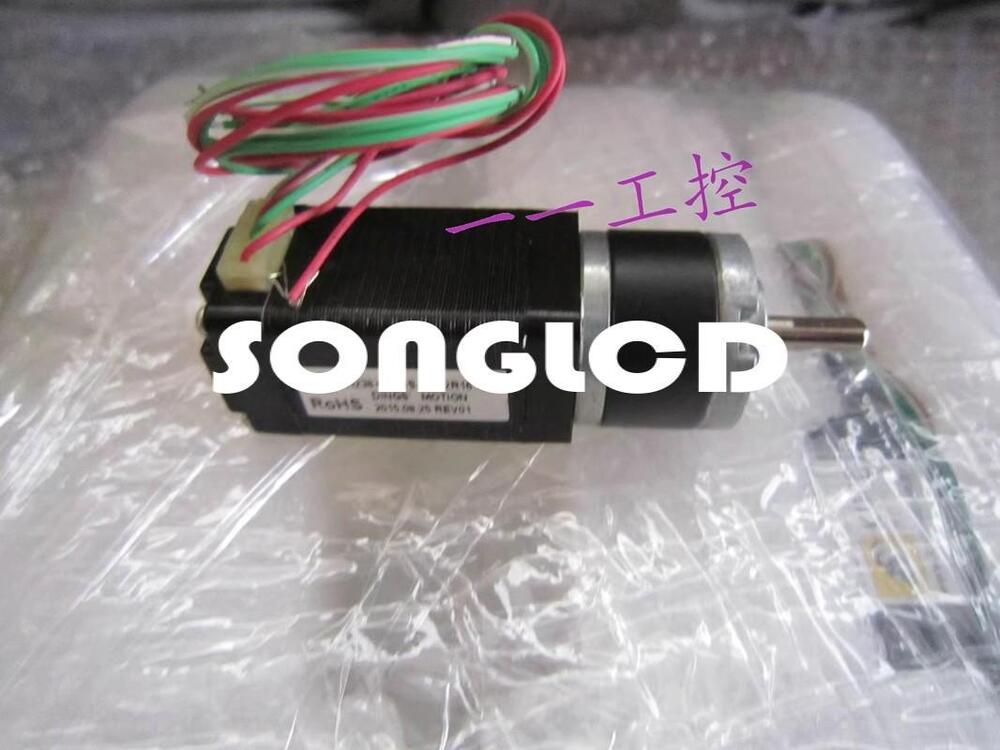 1PCS 8H238-050-4S-PG22R16-002 - KOEED