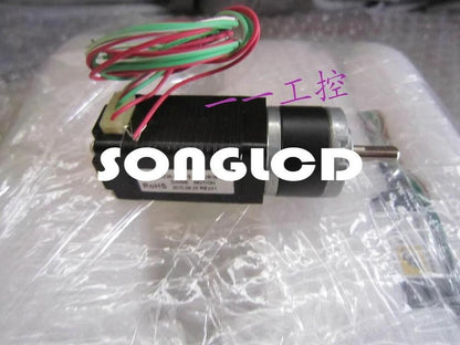 1PCS 8H238-050-4S-PG22R16-002 - KOEED