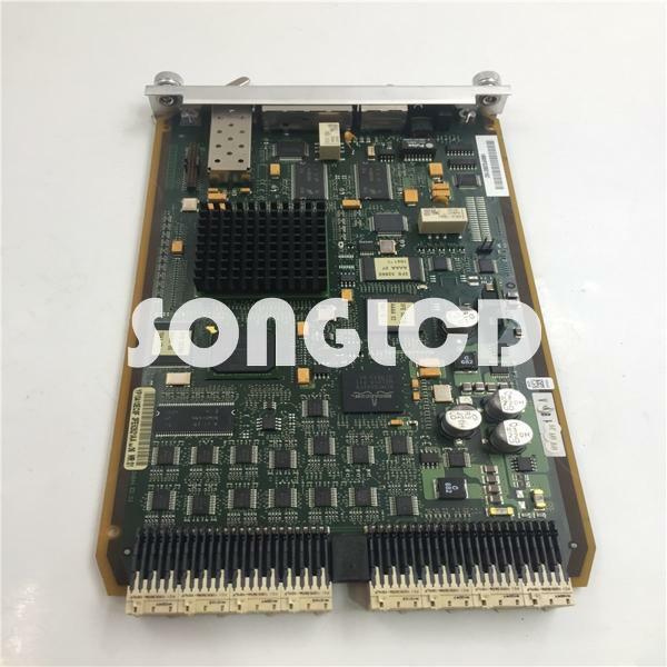 1PCS YP10410EC8FMANT-A Electronic Component - VENDOR