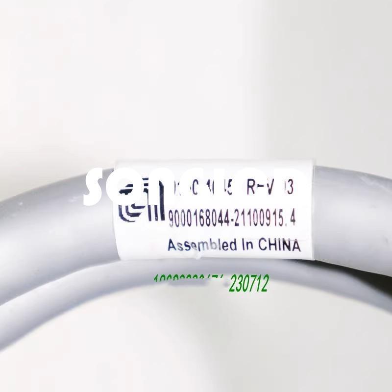 1PCS MATERIALS 0150-40455 Industrial Component - KOEED
