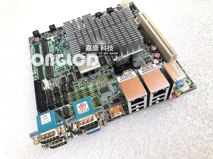 KEMX-1600 B1.0 High-Performance Product with Versatile Features - KEMX