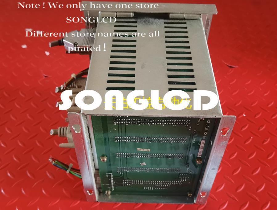 1PCS SL693D1-6V F-C07-35 Relay Module - KOEED