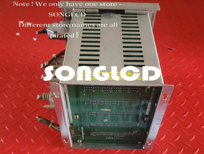 1PCS SL693D1-6V F-C07-35 Relay Module - KOEED