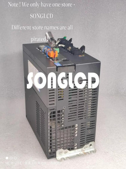 RS2A15A2PA5D00 Industrial Component - KOEED