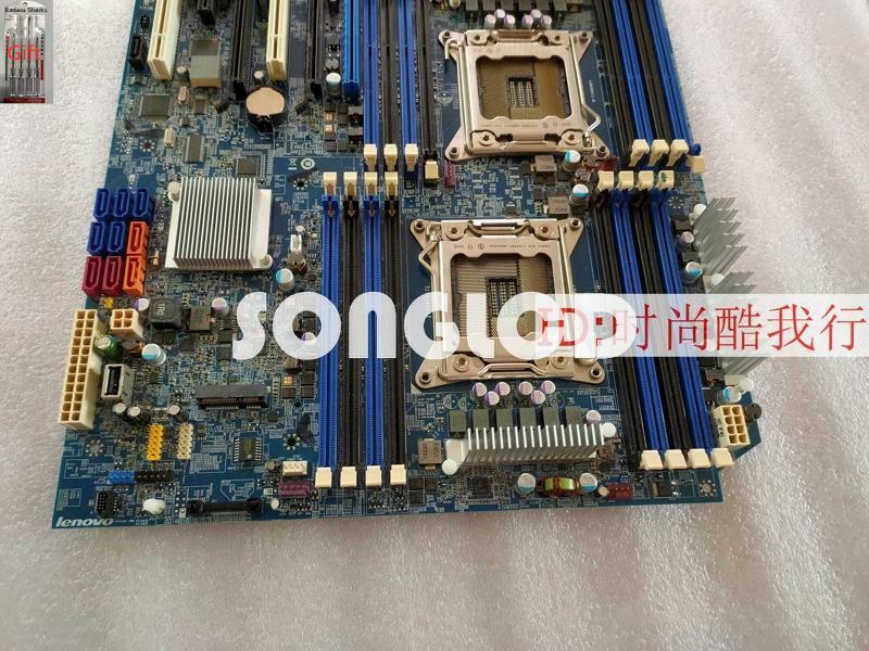1pcs x79 03t6501 - KOEED