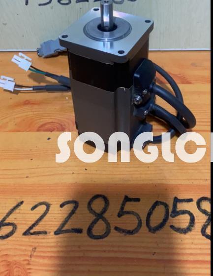 1PCS AZM66MC Safety Switch with Actuator - YOUR COMPANY NAME