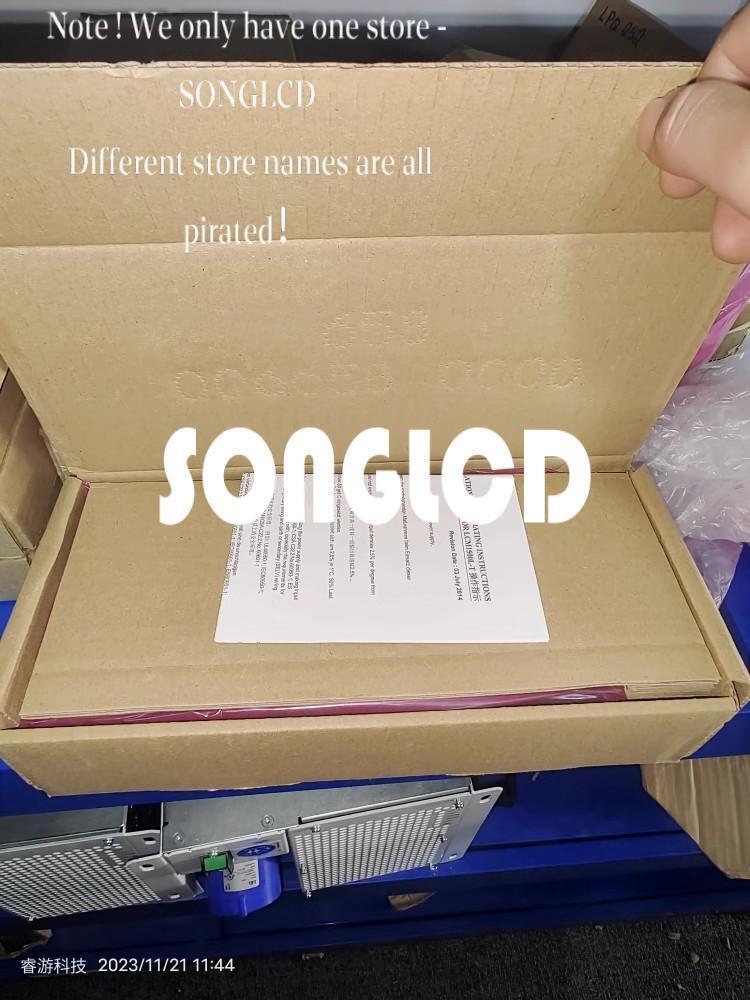 1pcs LCM1500L-T-4 High-Performance Module - LCM